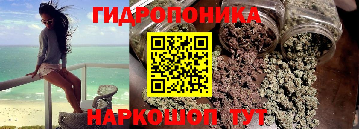 Конопля VHQ Рузаевка